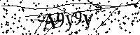 Lūdzu, ierakstiet zemāk norādītos burtus un ciparus