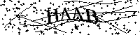 Lūdzu, ierakstiet zemāk norādītos burtus un ciparus