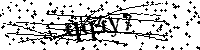Lūdzu, ierakstiet zemāk norādītos burtus un ciparus