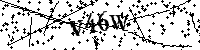 Lūdzu, ierakstiet zemāk norādītos burtus un ciparus