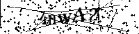 Lūdzu, ierakstiet zemāk norādītos burtus un ciparus