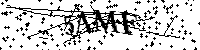 Lūdzu, ierakstiet zemāk norādītos burtus un ciparus