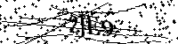Lūdzu, ierakstiet zemāk norādītos burtus un ciparus