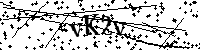 Lūdzu, ierakstiet zemāk norādītos burtus un ciparus