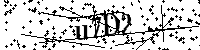Lūdzu, ierakstiet zemāk norādītos burtus un ciparus