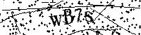 Lūdzu, ierakstiet zemāk norādītos burtus un ciparus