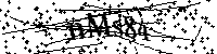 Lūdzu, ierakstiet zemāk norādītos burtus un ciparus
