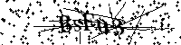 Lūdzu, ierakstiet zemāk norādītos burtus un ciparus