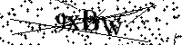Lūdzu, ierakstiet zemāk norādītos burtus un ciparus
