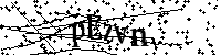 Lūdzu, ierakstiet zemāk norādītos burtus un ciparus