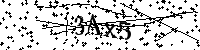 Lūdzu, ierakstiet zemāk norādītos burtus un ciparus