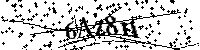 Lūdzu, ierakstiet zemāk norādītos burtus un ciparus