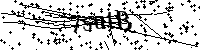 Lūdzu, ierakstiet zemāk norādītos burtus un ciparus