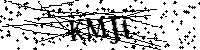 Lūdzu, ierakstiet zemāk norādītos burtus un ciparus