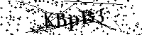 Lūdzu, ierakstiet zemāk norādītos burtus un ciparus