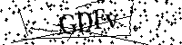 Lūdzu, ierakstiet zemāk norādītos burtus un ciparus