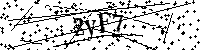 Lūdzu, ierakstiet zemāk norādītos burtus un ciparus
