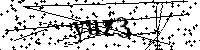 Lūdzu, ierakstiet zemāk norādītos burtus un ciparus
