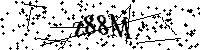 Lūdzu, ierakstiet zemāk norādītos burtus un ciparus