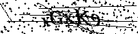 Lūdzu, ierakstiet zemāk norādītos burtus un ciparus