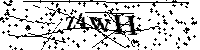 Lūdzu, ierakstiet zemāk norādītos burtus un ciparus