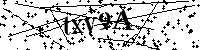 Lūdzu, ierakstiet zemāk norādītos burtus un ciparus