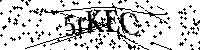 Lūdzu, ierakstiet zemāk norādītos burtus un ciparus