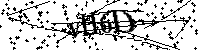 Lūdzu, ierakstiet zemāk norādītos burtus un ciparus