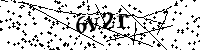 Lūdzu, ierakstiet zemāk norādītos burtus un ciparus