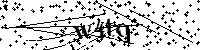 Lūdzu, ierakstiet zemāk norādītos burtus un ciparus