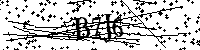 Lūdzu, ierakstiet zemāk norādītos burtus un ciparus