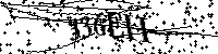 Lūdzu, ierakstiet zemāk norādītos burtus un ciparus