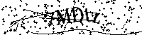 Lūdzu, ierakstiet zemāk norādītos burtus un ciparus