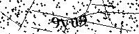 Lūdzu, ierakstiet zemāk norādītos burtus un ciparus