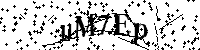 Lūdzu, ierakstiet zemāk norādītos burtus un ciparus