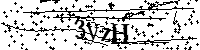 Lūdzu, ierakstiet zemāk norādītos burtus un ciparus
