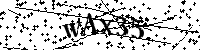 Lūdzu, ierakstiet zemāk norādītos burtus un ciparus