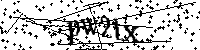 Lūdzu, ierakstiet zemāk norādītos burtus un ciparus