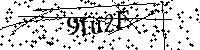 Lūdzu, ierakstiet zemāk norādītos burtus un ciparus