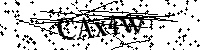 Lūdzu, ierakstiet zemāk norādītos burtus un ciparus