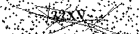 Lūdzu, ierakstiet zemāk norādītos burtus un ciparus
