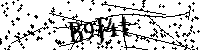 Lūdzu, ierakstiet zemāk norādītos burtus un ciparus