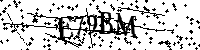 Lūdzu, ierakstiet zemāk norādītos burtus un ciparus