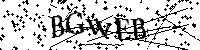 Lūdzu, ierakstiet zemāk norādītos burtus un ciparus