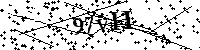 Lūdzu, ierakstiet zemāk norādītos burtus un ciparus