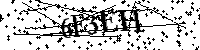 Lūdzu, ierakstiet zemāk norādītos burtus un ciparus