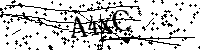 Lūdzu, ierakstiet zemāk norādītos burtus un ciparus