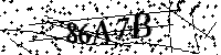 Lūdzu, ierakstiet zemāk norādītos burtus un ciparus