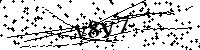 Lūdzu, ierakstiet zemāk norādītos burtus un ciparus
