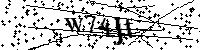 Lūdzu, ierakstiet zemāk norādītos burtus un ciparus